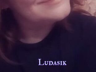 Ludasik