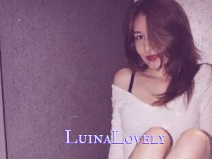 LuinaLovely