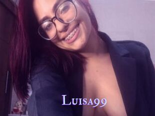 Luisa99