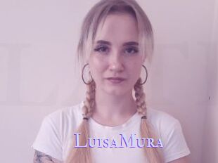 LuisaMura