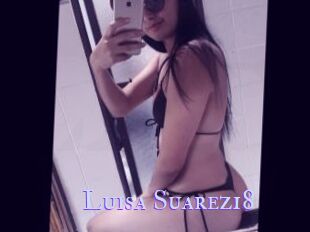 Luisa_Suarez18