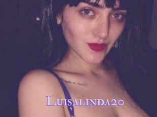 Luisalinda20