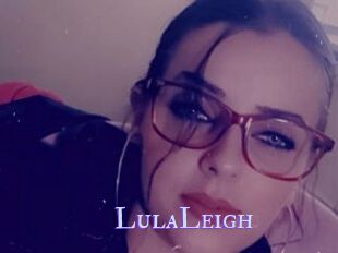 LulaLeigh