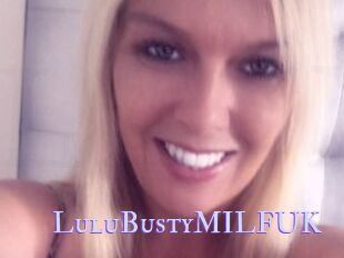 LuluBustyMILFUK