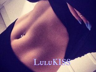 LuluKISS