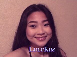 LuluKim