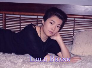 Lulu_Brann