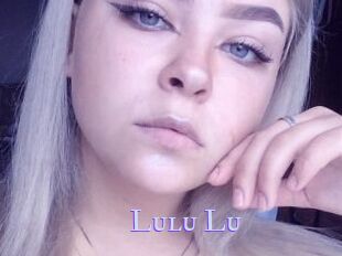 Lulu_Lu