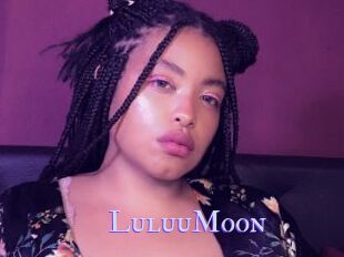 LuluuMoon