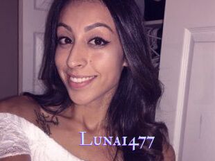 Luna1477