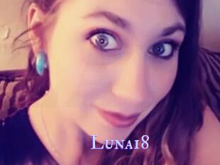 Luna18