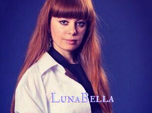 Luna_Bella