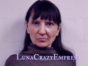 LunaCrazyEmpress