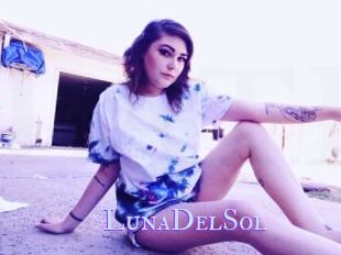 LunaDelSol