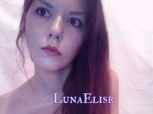 LunaElise