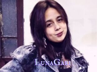 LunaGari