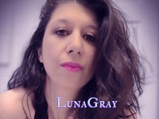 LunaGray