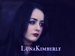 LunaKimberly