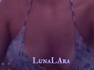 LunaLAra