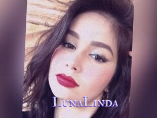 LunaLinda