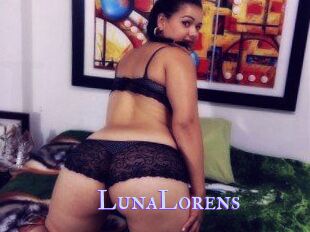 LunaLorens