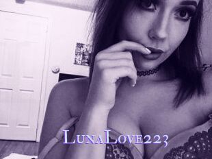 LunaLove223