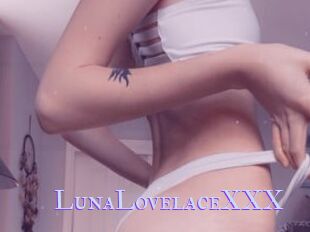 LunaLovelaceXXX