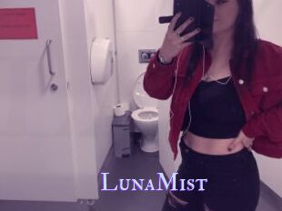 LunaMist