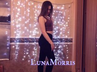 LunaMorris