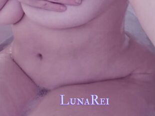 LunaRei