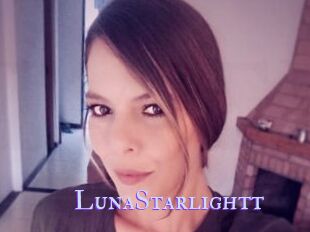 LunaStarlightt