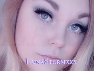 LunaStormxxx