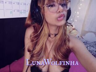 LunaWolfinha