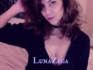 LunaZega