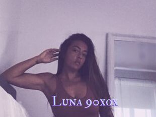 Luna_90xox