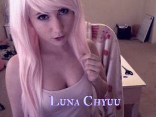 Luna_Chyuu