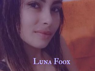 Luna_Foox