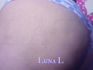 Luna_L