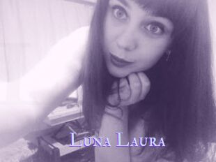 Luna_Laura