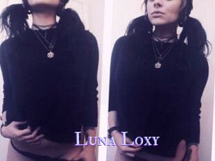 Luna_Loxy