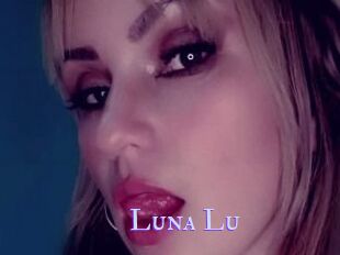 Luna_Lu