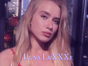 Luna_LuXXXe