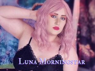 Luna_Morningstar