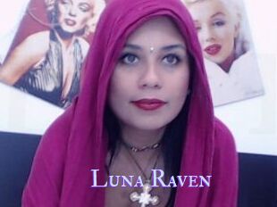 Luna_Raven