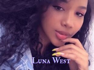 Luna_West