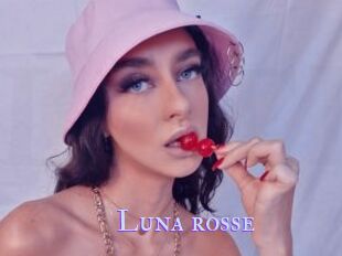 Luna_rosse