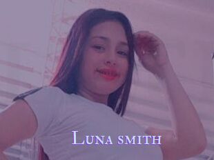 Luna_smith