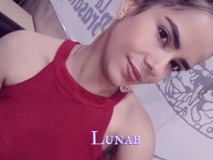 Lunab