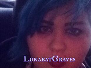 LunabatGraves