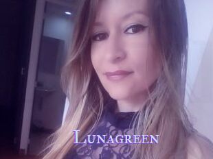 Lunagreen